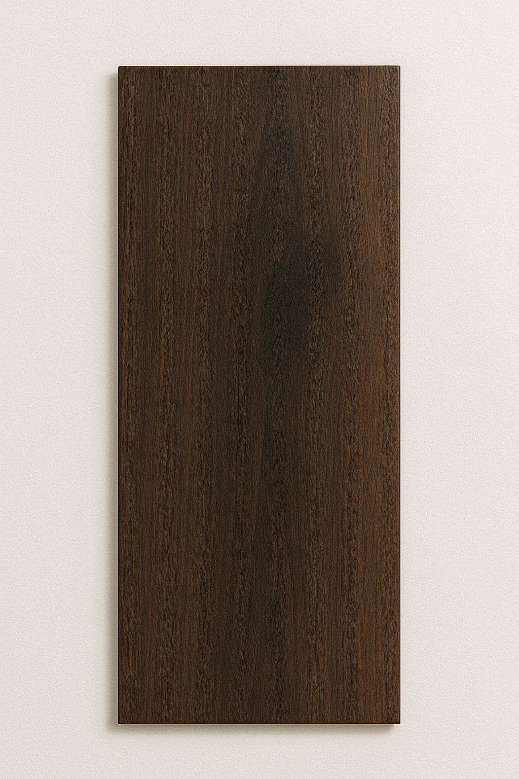 Dark Wood Pattern - premium flooring option available for Metro Detroit installation